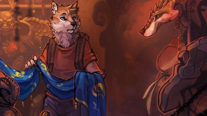 如何评价阿里等大厂笔试现已经禁用本地IDE？