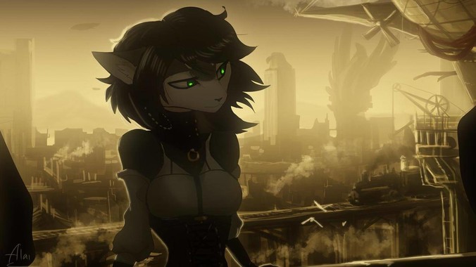 女朋友送的switch被亲戚要求送小孩我该怎么办？