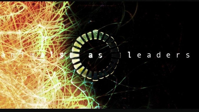 KVM显示器有哪些？